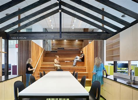 office fitout tweed heads|Feros Care South Tweed Heads Office Fitout .